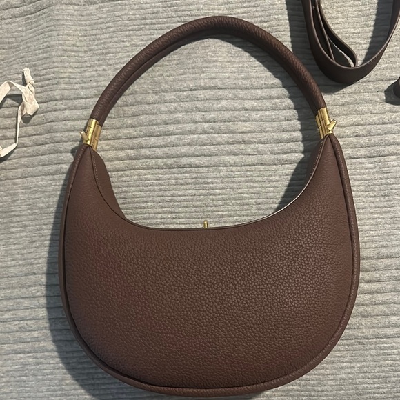 SONGMONT- Luna in Chocolate - Picture 3 of 5